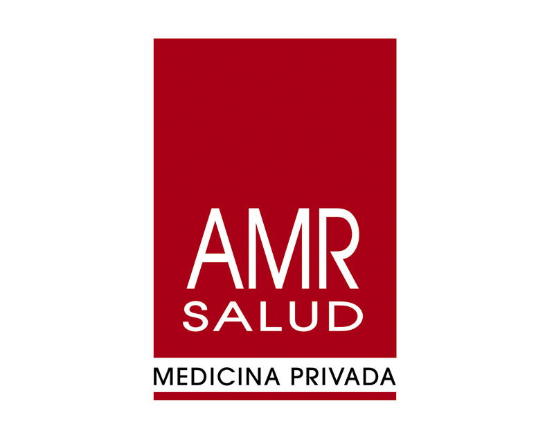 fundacion rrhh, recursos humanos, rrhhenred,consultoría en recursos humanos, capacitación, cursos, diplomaturas, capacitacion, consultoria, buesqueda y seleccion de personal, contratacion, gestion, marketin, rosario, santa fe