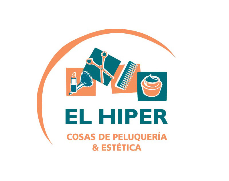 fundacion rrhh, recursos humanos, rrhhenred,consultoría en recursos humanos, capacitación, cursos, diplomaturas, capacitacion, consultoria, buesqueda y seleccion de personal, contratacion, gestion, marketin, rosario, santa fe