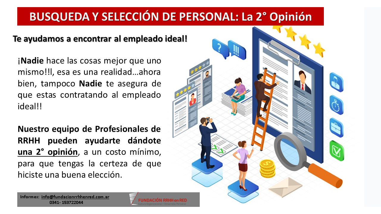 fundacion rrhh, recursos humanos, rrhhenred,consultoría en recursos humanos, capacitación, cursos, diplomaturas, capacitacion, consultoria, buesqueda y seleccion de personal, contratacion, gestion, marketin, rosario, santa fe