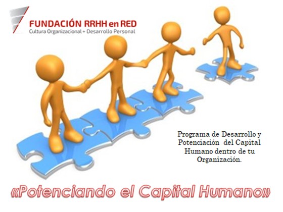 fundacion rrhh, recursos humanos, rrhhenred,consultoría en recursos humanos, capacitación, cursos, diplomaturas, capacitacion, consultoria, buesqueda y seleccion de personal, contratacion, gestion, marketin, rosario, santa fe