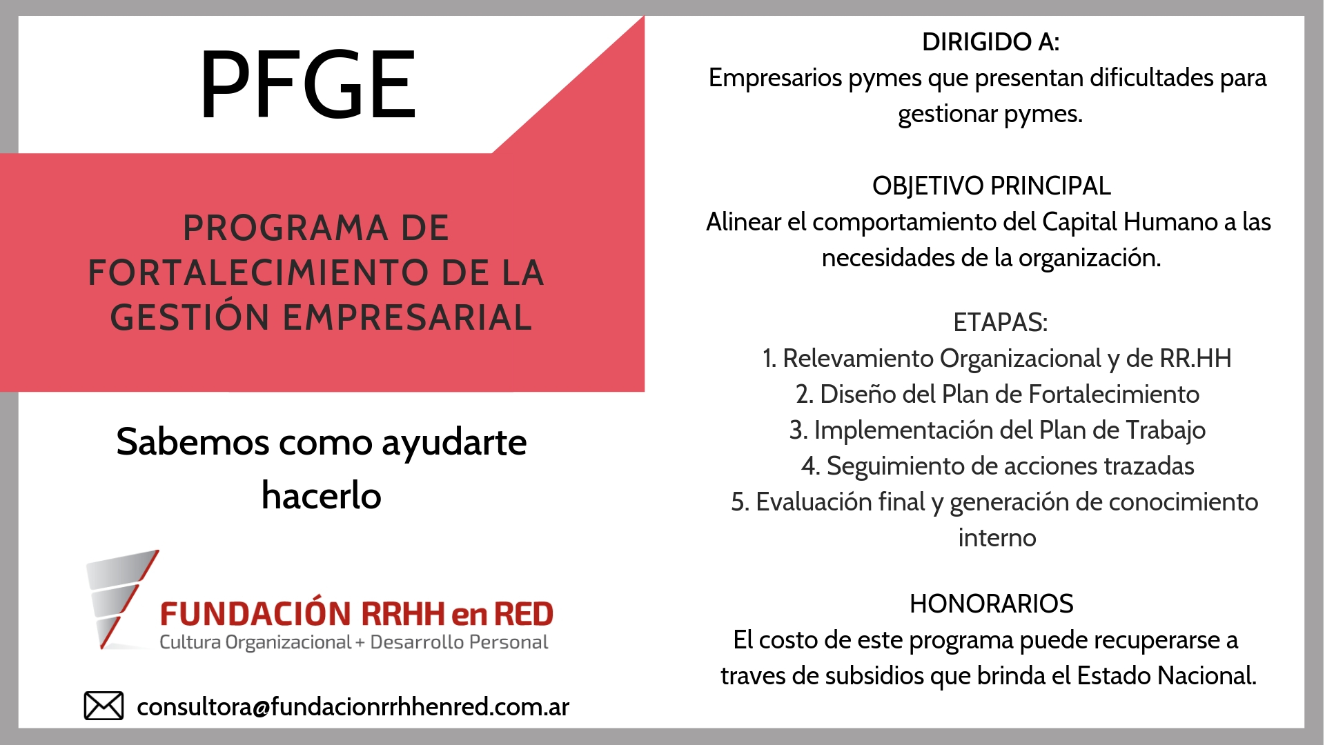 fundacion rrhh, recursos humanos, rrhhenred,consultoría en recursos humanos, capacitación, cursos, diplomaturas, capacitacion, consultoria, buesqueda y seleccion de personal, contratacion, gestion, marketin, rosario, santa fe